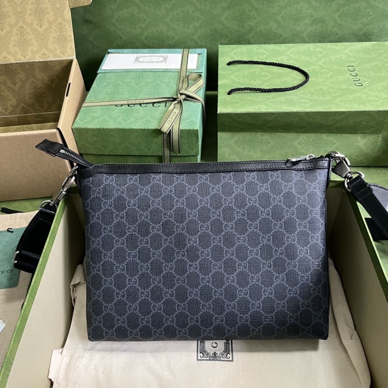 Gucci Satchel Bags